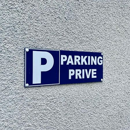 "Le General" Appartement Prestige Proche Gare, Haut-De-Gamme, Avec Billard Et Parking Prive, By Primo C0Nciergerie ヌヴェール エクステリア 写真