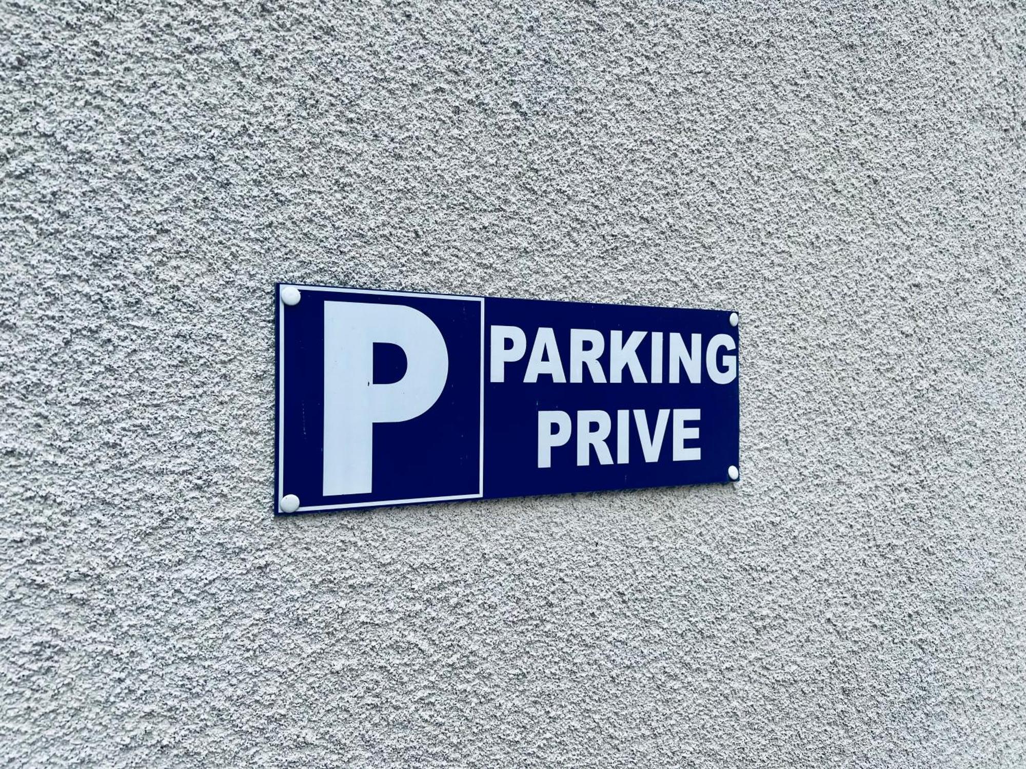 "Le General" Appartement Prestige Proche Gare, Haut-De-Gamme, Avec Billard Et Parking Prive, By Primo C0Nciergerie ヌヴェール エクステリア 写真